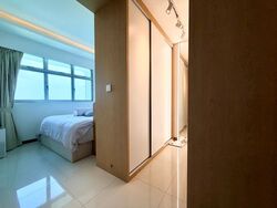 Blk 421B Northshore Straitsview (Punggol), HDB 4 Rooms #638615561
